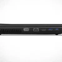 لپ تاپ لنوو|رایانه همراه|زنجان, |دیوار