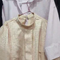 لباس مجلسی|لباس|ساری, |دیوار