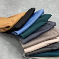 شلوار پارچهای قیمت مناسب|لباس|خوی, |دیوار