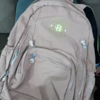 کیف و کوله