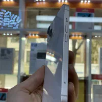 iPhone 13 (دارایضمانتمرجوعی) +هدیه|موبایل|مشهد, صیاد شیرازی|دیوار