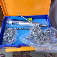 قلاویز حدیده هلی کویل برقو کولیس کفتراش الماس|ابزارآلات|تهران, سنگلج (شاپور)|دیوار