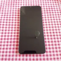 POCO C65 256G