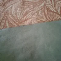 موکت در حد|موکت|ساوه, |دیوار
