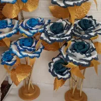 گل کنار سالن|حراج|لردگان, |دیوار