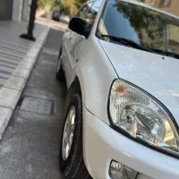 ام وی ام ایکس۳۳،MVMX33 مدل1393