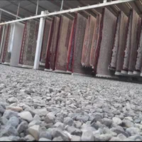 قالیشویی بلوارابوذر محلاتی خاوران ۱۷شهریور سعیدی