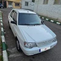 پراید ۱۳۲ مدل ۹۸|خودرو سواری و وانت|رشت, باهنر|دیوار