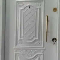 پنجره دوجداره،ضد سرقت از 30تومن