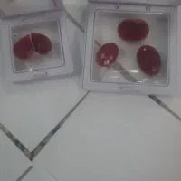 بهترین سرویس عقیق کامل