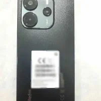 گوشی شیائومی نوت۱۴|موبایل|مشهد, خواجه ربیع|دیوار