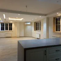 صفاری دو خواب بزرگ تک واحدی|اجارهٔ آپارتمان|رشت, صفاری|دیوار