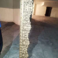کتیبه