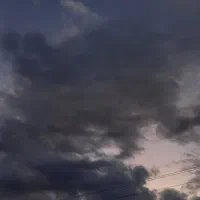 کار درترکیه میخوام