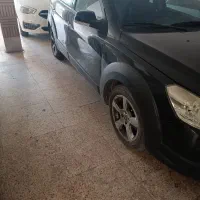 لنت جلو سانتافه