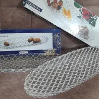 ظرف پذیرایی|ظروف سرو و پذیرایی|قائمشهر, |دیوار