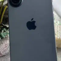 آیفون 16نرمال