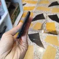 گوشی A20|موبایل|مشهد, ایثار|دیوار