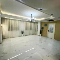 فروش واحد فوری ۷۰ متری در اندیشه قیمت مناسب