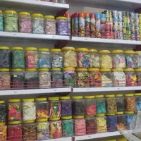 فروش لوازم تولد