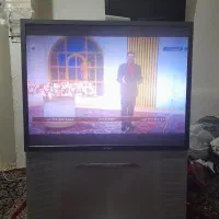 تلویزیون سونی