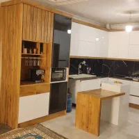 کابینت سازی وتعمیرات آریا|خدمات پیشه و مهارت|بندرعباس, |دیوار