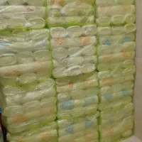 سفره یکبارمصرف