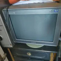 کامپیوتر