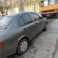 فروش فوری|خودرو سواری و وانت|تهران, مینیسیتی (شهرک نفت)|دیوار