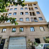 آپارتمان ۷۰ متری طبقه اول شهرک طالقانی