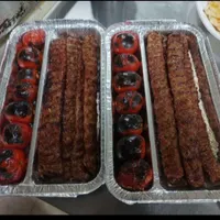 تهیه غذای ماهلی|خوردنی و آشامیدنی|تهران, سهروردی|دیوار