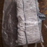 طی نخی بدون دسته دونه ای