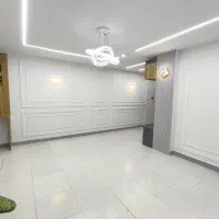 وامدار موقعیت پرفکت منطقه نزدیک مترو|فروش آپارتمان|صفادشت, |دیوار