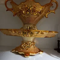 ظرف های  دکوری زیبا