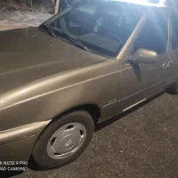 دوو سیلو ۷۹ بژ|خودرو سواری و وانت|کرج, فاز ۱ مهرشهر|دیوار