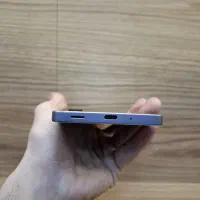 a17 128 ram6|موبایل|همدان, |دیوار