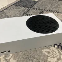 xbox s