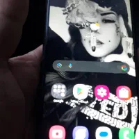 سامسونگ a04S|موبایل|تبریز, |دیوار