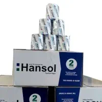 مرکز تخصصی فروش رول فیش پرینتر با ارسال رایگان