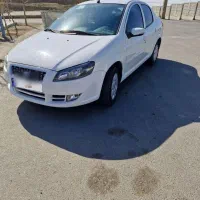 رانا پلاس مدل اخر402 درحد صفر