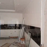 سنگکاری و کاشیکاری پذیرفته میشود|خدمات پیشه و مهارت|بیرجند, |دیوار