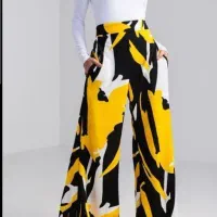 شلوار بگ مازراتی اعلا