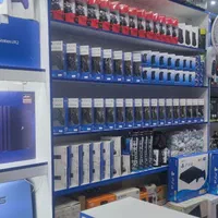 نصب تخصصی بازی PS4 و PS5 در قرچک|کنسول، بازی ویدئویی و آنلاین|قرچک, مهدیه|دیوار