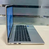 لپ تاپ 14 اپن باکس Elitebook 640 G10 i5-13th 16GB|رایانه همراه|همدان, |دیوار