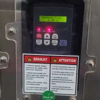 دستگاه بستنی ساز ایتالیایی SMACH|کافیشاپ و رستوران|بندر انزلی, آذربایجان|دیوار