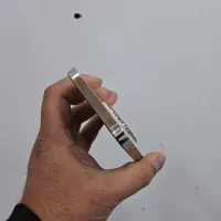 ۱۳پرو مکس zaa همه چی اس|موبایل|تالش, هشتپر|دیوار