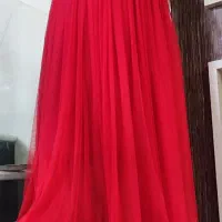 لباس مجلسی شیک  سایز۳۸-۴۰|لباس|شیراز, پارک کوهستانی بوستان|دیوار