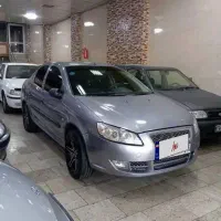 رانا مدل 92  در حد