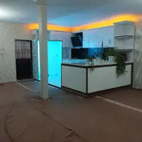 اجاره خانه|اجارهٔ خانه و ویلا|تبریز, |دیوار