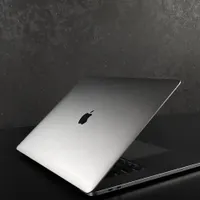 لپتاپ مک بوک پرو ۲۰۱۹ گرافیکدار MackBook pro 2019